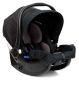 Graco Near2Me pushchair bundle Oatmeal Black, UK version