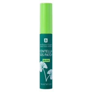 Erborian Centella SOS Patch 30ml - British product