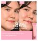 Caudalie VinoHydra Gel Moisturizer 60ml - British product