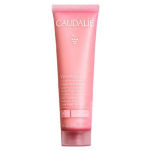 Caudalie VinoHydra Gel Moisturizer 60ml - British product