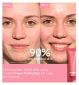 Caudalie VinoHydra Sorbet Face Moisturizer 60 ml - British product
