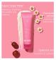Caudalie VinoHydra Sorbet Face Moisturizer 60 ml - British product
