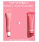 Caudalie VinoHydra Sorbet Face Moisturizer 60 ml - British product
