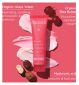 Caudalie VinoHydra Deep Hydration Moisturiser 60ml - British product