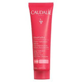 Caudalie VinoHydra Deep Hydration Moisturiser 60ml - British product