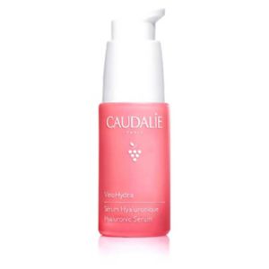 Caudalie VinoHydra Hyaluronic Acid Serum Skin Care 30ml