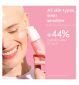 Caudalie VinoHydra Hyaluronic Acid Face Serum 30ml bottle packaging, UK version