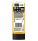 Original Source Mango Shower Gel 500ml, imported from the UK