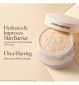 Laura Mercier setting powder translucent mini , UK version