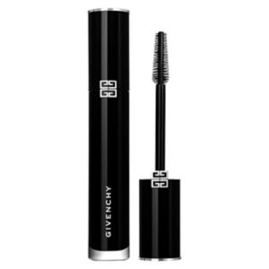 Givenchy L'Interdit Volume Mascara Black, UK version