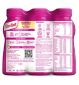 Shake prêt à boire Slimfast Framboise & Chocolat Blanc 6 x 325ml