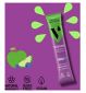 ViDrate apple blackcurrant electrolyte hydration sachets 12 pack (British brand)