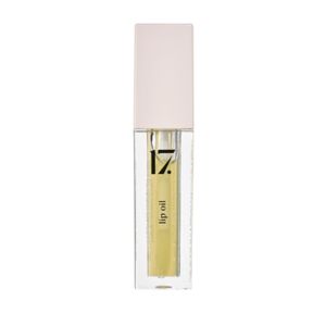 17 Mood Lip Oil fragrance variant (British brand)