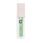17 Mood Lip Oil fragrance variant (British brand)