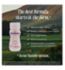 Kendamil Classic Ready To Feed Infant Milk 250ml 6 Pack, UK version