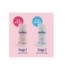 Kendamil Classic Lait 1er âge prêt à l'emploi, lot de 6 x 250 ml