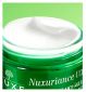 Nuxe Nuxuriance Ultra Anti-Aging Cream 50 ml, imported from the UK