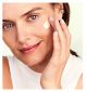 Nuxe Nuxuriance Ultra Anti-Aging Cream 50 ml, imported from the UK
