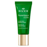 Nuxe Nuxuriance Ultra Eye and Lip Cream 15ml, imported from the UK