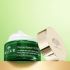 Nuxe Nuxuriance Ultra Night Cream 50 ml, imported from the UK
