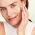 Nuxe Nuxuriance Ultra Night Cream 50 ml, imported from the UK