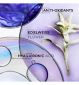 Kérastase Blond Absolu Discovery Gift Set for Blonde Hair, UK version
