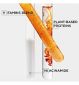 Kérastase Nutritive Discovery Gift Set imported from the UK