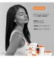 Kérastase Nutritive Discovery Hair Care Set 205ml, UK version