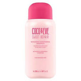 Coco & Eve Sweet Repair shampoo 280ml - British product