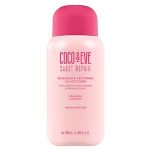 Coco & Eve Sweet Repair Conditioner 280ml - British product