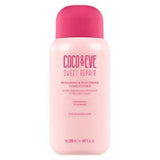 Coco & Eve Sweet Repair Conditioner 280ml - British product