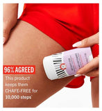 First Aid Beauty Anti-Chafe Stick with Shea Butter  Colloidal Oatmeal 48g