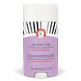 First Aid Beauty Anti-Chafe Stick With Shea Butter And Colloidal Oatmeal 48g - British product