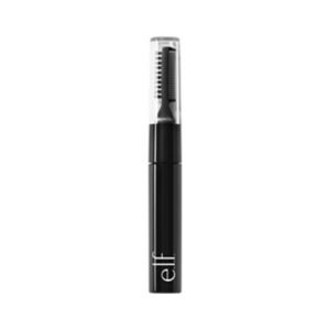 e.l.f. Brow Laminating Gel Clear Eyebrow Gel - British product