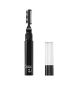 e.l.f. Brow Laminating Gel Clear Eyebrow Gel - British product