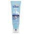 Soltan 2-in-1 suncare lotion balm SPF50+ 20ml (British brand)