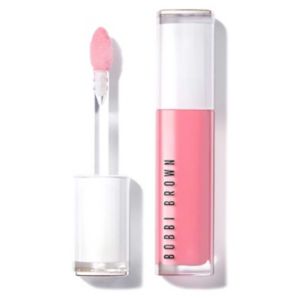 Bobbi Brown Extra Plump Lip Serum 6ml - British product