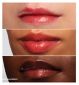 Bobbi Brown Extra Plump Lip Serum 6ml - British product