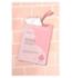 Patchology SmartMud Calm Soothing Mud Mask single unit, imported from the UK