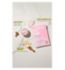 Patchology SmartMud Calm Soothing Mud Mask single unit, imported from the UK