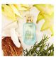 Kayali Vacay in a Bottle Discovery Set 6ml, UK version