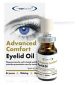 The Eye Doctor Advanced eyelid oil 10ml - British product