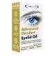 The Eye Doctor Advanced eyelid oil 10ml - British product