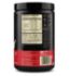 Optimum Nutrition Gold Standard Whey Protein Strawberry 300g, imported from the UK