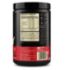 Optimum Nutrition Whey Protein Powder Double Rich Chocolate 300g, imported from the UK