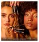 Nudestix Nude Beach Eyes Palette 6 Piece, imported from the UK