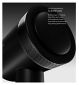 Cloud Nine Airshot Pro Hair Dryer - British product