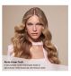 Bellissima Italia Glam Waves Curling Wand - British product
