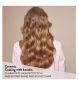Bellissima Italia Glam Waves Curling Wand - British product