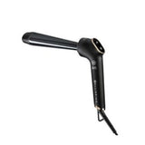 Bellissima Italia Glam Waves Curling Wand - British product